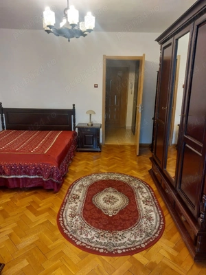 Închiriere Garsonieră