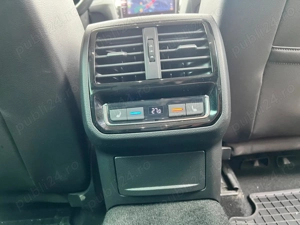 Volkswagen Passat 2.0 TDI SCR DSG Highline - imagine 8