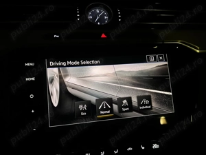 Volkswagen Passat 2.0 TDI SCR DSG Highline - imagine 6