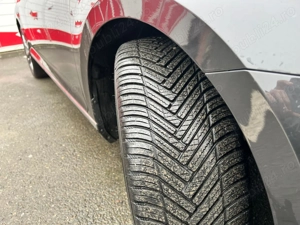 Volkswagen Passat 2.0 TDI SCR DSG Highline - imagine 7