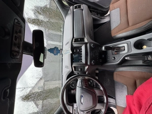 Ford Ranger de vânzare 2017 - imagine 5