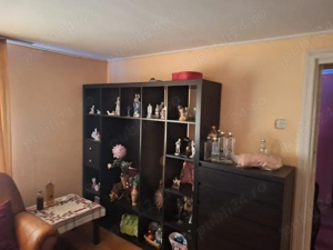 Casă 110 mp + 1000 mp teren   Malu Roșu (Armășești)   1 oră de București   31.000  