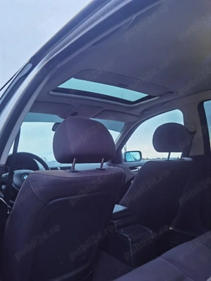 Vand bmw e46  - imagine 4