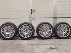 Vand bmw e46  - imagine 2