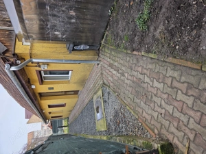 Anunț închiriere   Casă mică, ideală pentru locuință sau birou