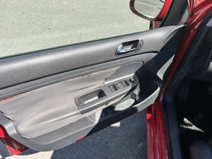 Volkswagen Golf V   1.4 MPI   2009   Climatronic   188.319 km  - imagine 8