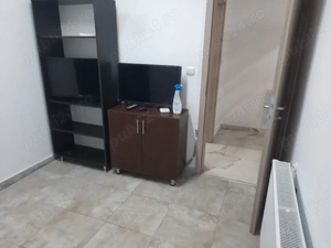 INCHIRIEZ  spatiu comercial SAD - imagine 9