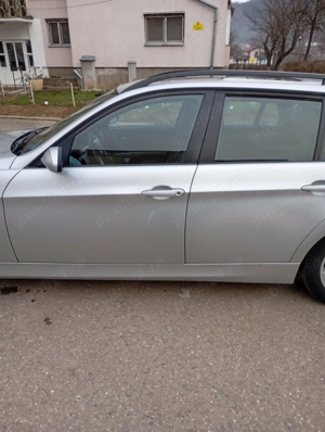 Vând mașina - imagine 9