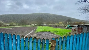 Casă de Vânzare 2000 mp  - imagine 4