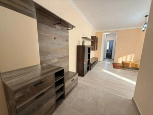 Apartament 2 camere Braytim langa Villa Vitoria, etajul 1, centrala proprie, clima, loc parcare - imagine 5