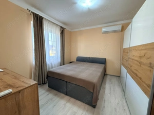 Apartament 2 camere Braytim langa Villa Vitoria, etajul 1, centrala proprie, clima, loc parcare - imagine 7