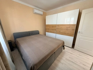 Apartament 2 camere Braytim langa Villa Vitoria, etajul 1, centrala proprie, clima, loc parcare - imagine 9