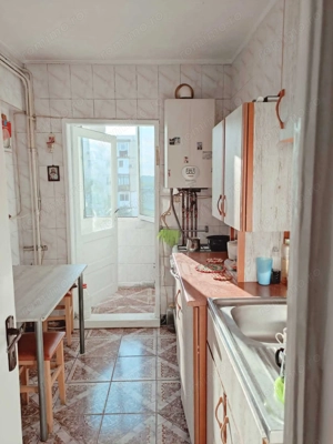 Apartament 2 camere.Centrala proprie.Brancoveanu,Stoian Militaru.