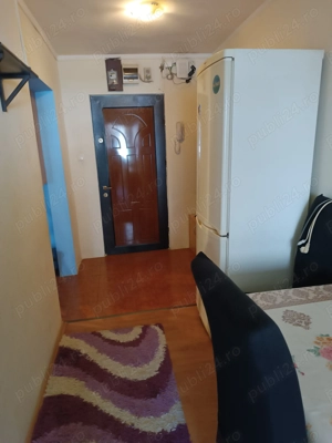 Chirie pe termen lung