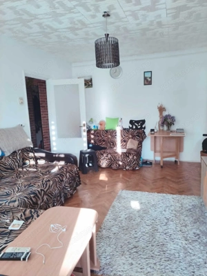 Apartament 2 camere.Centrala proprie.Brancoveanu,Stoian Militaru. - imagine 7