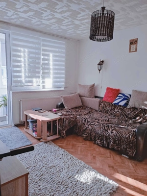Apartament 2 camere.Centrala proprie.Brancoveanu,Stoian Militaru. - imagine 10