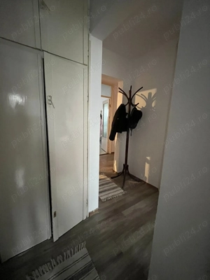 Inchiriez apartament 3 camere ștrand.  - imagine 4