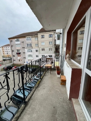Inchiriez apartament 3 camere ștrand.  - imagine 3
