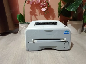 Imprimanta laser Samsung ML-1710