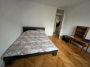 Inchiriez apartament 3 camere ștrand.  - imagine 5