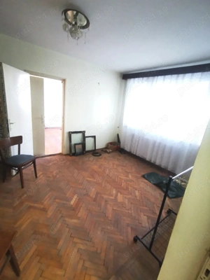 Apartament 2 camere Tiglina 3, parter