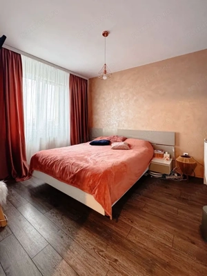 Apartament cu 2 camere etajul 1 Calea Urseni - imagine 3