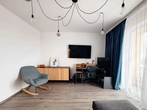 Apartament cu 2 camere etajul 1 Calea Urseni