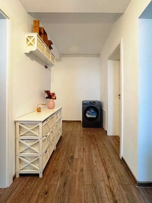 Apartament cu 2 camere etajul 1 Calea Urseni - imagine 8