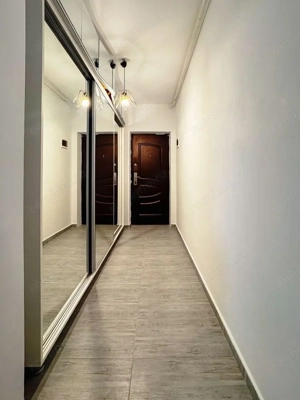 Apartament cu 2 camere etajul 1 Calea Urseni - imagine 7