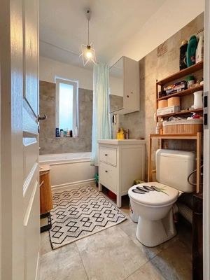 Apartament cu 2 camere etajul 1 Calea Urseni - imagine 5