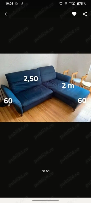 coltar stare perfecta 