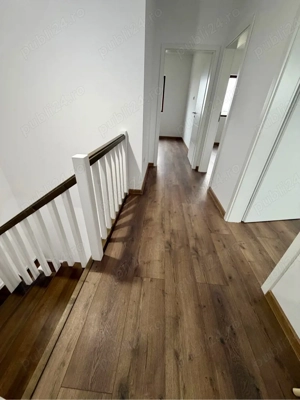 Proprietar vand duplex la cheie Moșnița - imagine 10