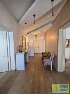 Centru, spatiu birouri, 69mp, gaze, inchirieri Constanta