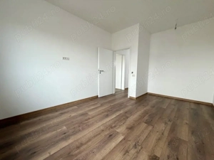 Duplexuri Moșnița direct propietar  - imagine 10