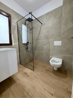 Duplexuri Moșnița direct propietar  - imagine 4