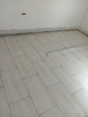 Amenajări interioare, și exterioare 