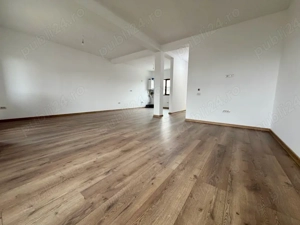 Proprietar vand duplex la cheie Mosnita Noua  - imagine 9