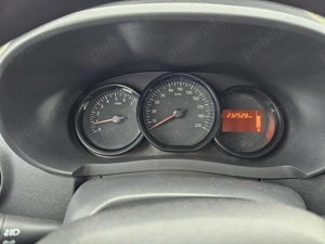 Vand Dacia Dokker VAN 1.5 dCi   90 CP   Euro 6 (fără AdBlue) - imagine 8