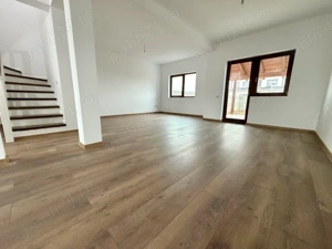 Proprietar vand duplex la cheie Mosnita Noua  - imagine 10