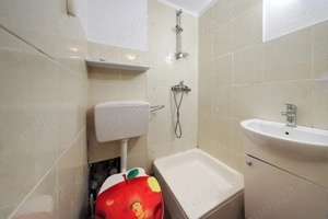 Particular Inchiriez garsoniera tip camera - imagine 2