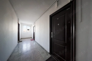 Particular Inchiriez garsoniera tip camera - imagine 5