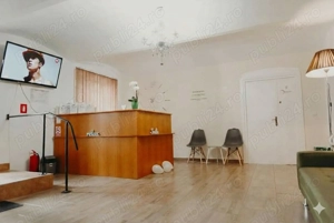 Cabinet Medical de 25 mp + 70 mp Spații Comune   Timișoara Ultracentral