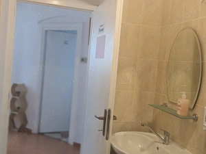 Proprietar închiriez cabinet medical, în clinică functiona, Bălcescu   Complex Studențesc, Timisoara - imagine 10