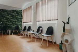 Cabinet Medical de la proprietar, de 25 mp + 70 mp Spații Comune   Timișoara Ultracentral