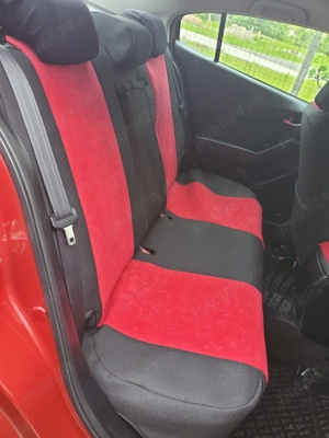 Vand Mazda 3 - imagine 5