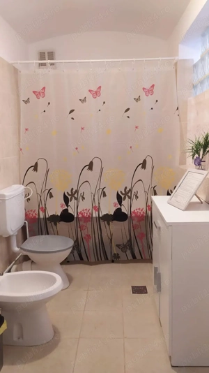 Cabinet Medical de la proprietar, de 25 mp + 70 mp Spații Comune   Timișoara Ultracentral