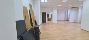 Spatiu comercial 350 mp - pozitie excelenta in zona Turda, sector 1! - imagine 3