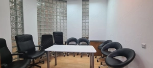 Spatiu comercial 350 mp - pozitie excelenta in zona Turda, sector 1! - imagine 7