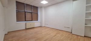 Spatiu comercial 350 mp - pozitie excelenta in zona Turda, sector 1! - imagine 6