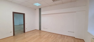 Spatiu comercial 350 mp - pozitie excelenta in zona Turda, sector 1! - imagine 4